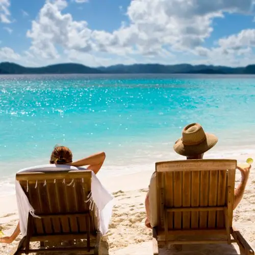 Os magros de bebidas