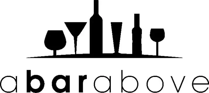 A Bar Above Mixology