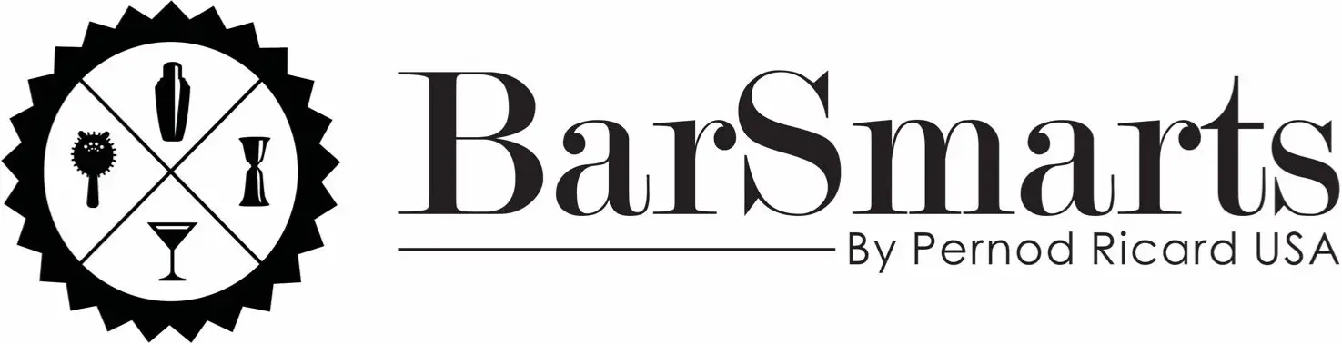  BarSmarts