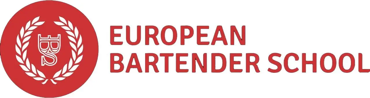  European Bartender School