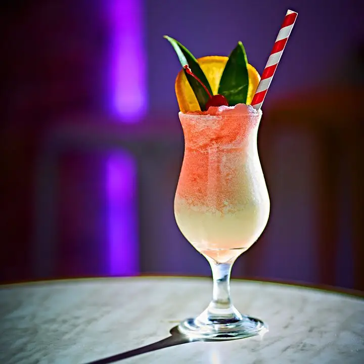 As chaves para criar os melhores coquetéis congelados