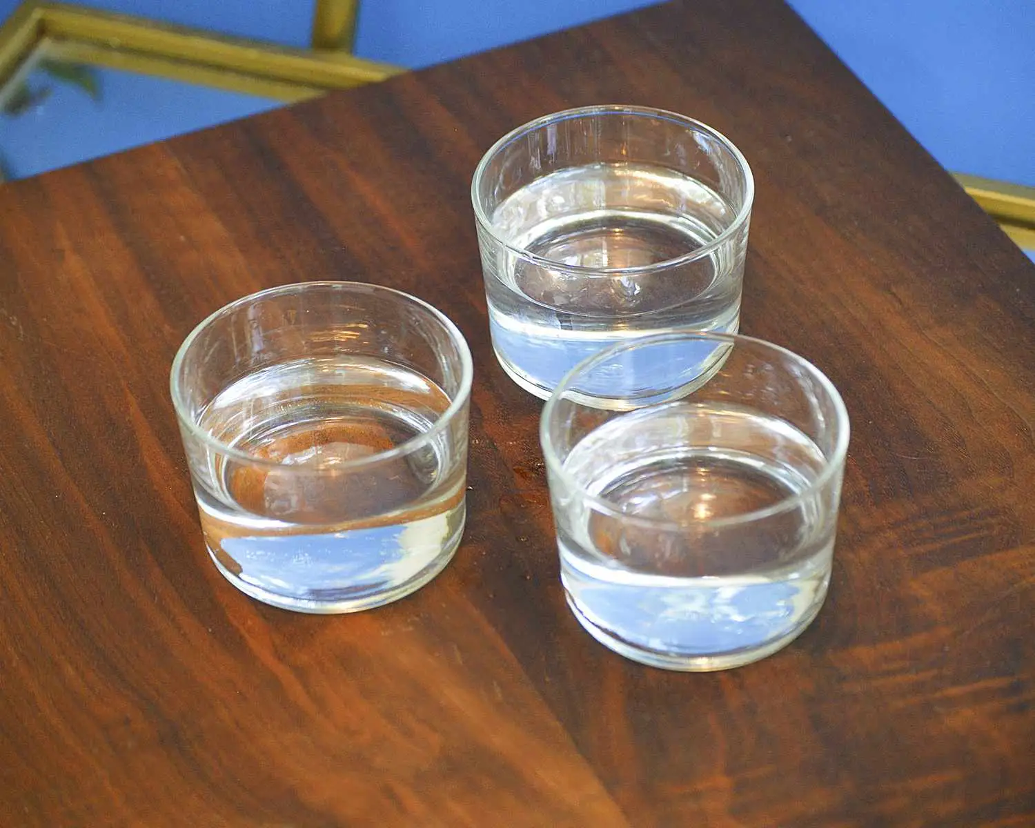 Bormioli Rocco Bodega