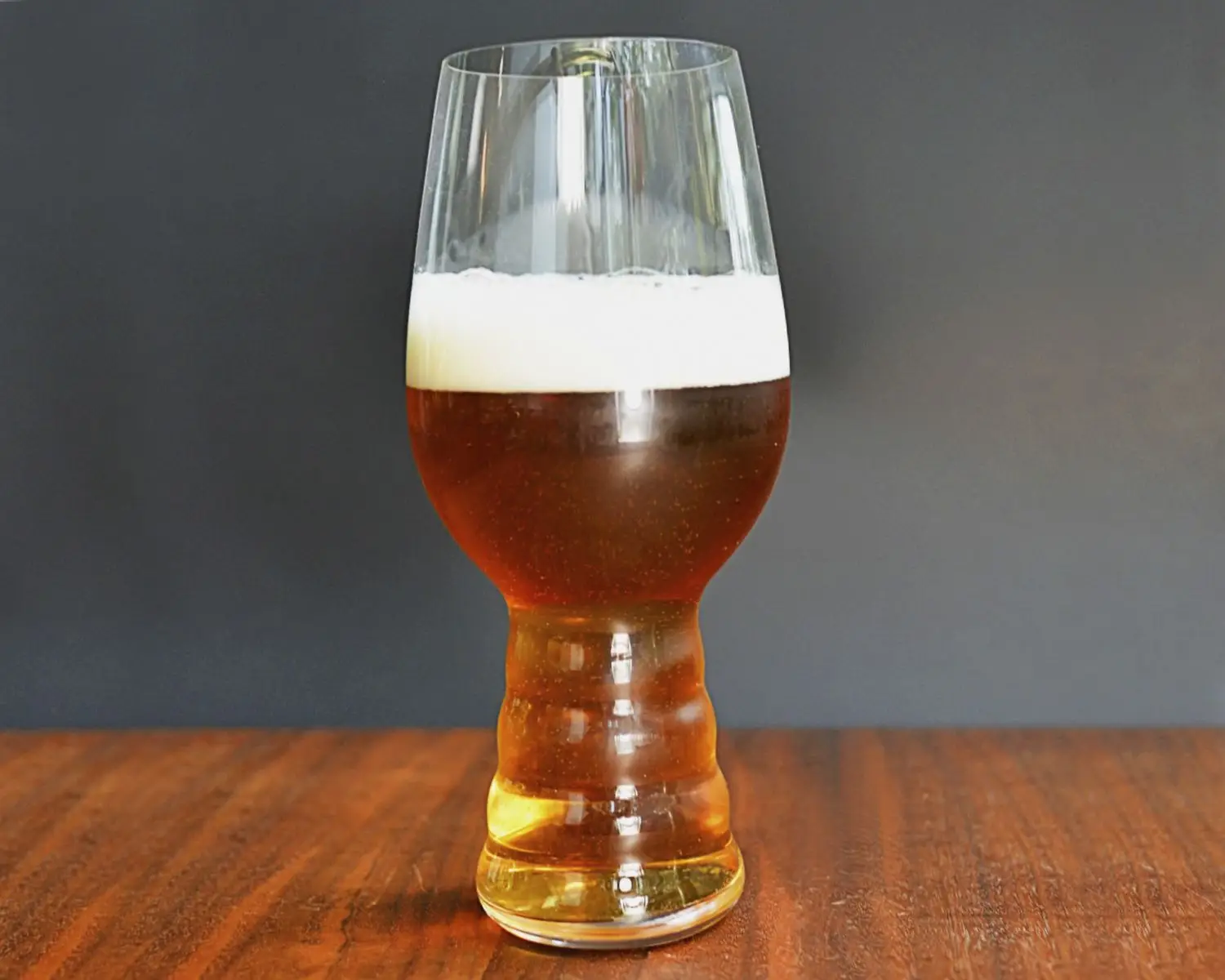 Speiglau Beer Glass