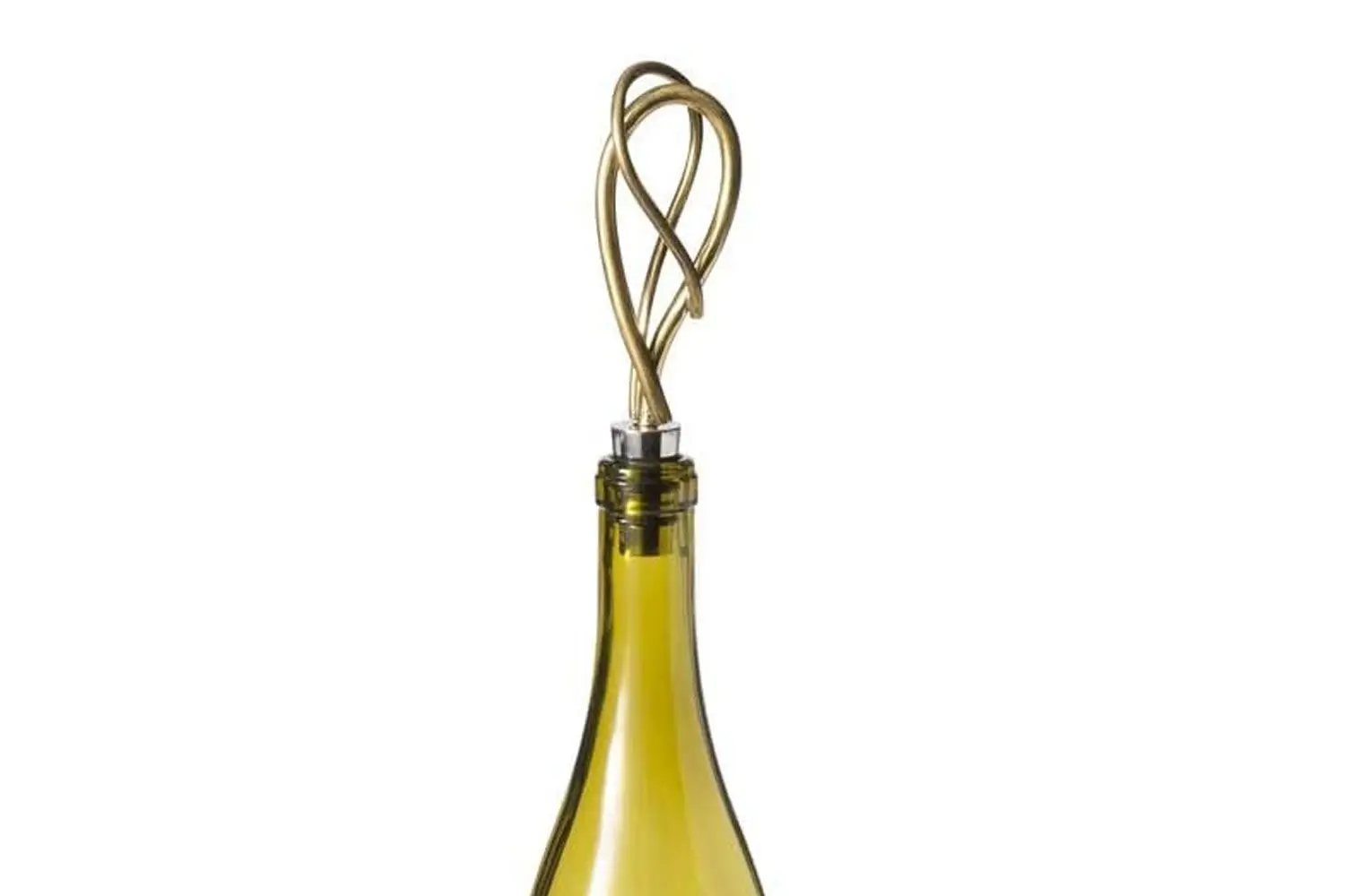 Michael Aram Calla Lily Set