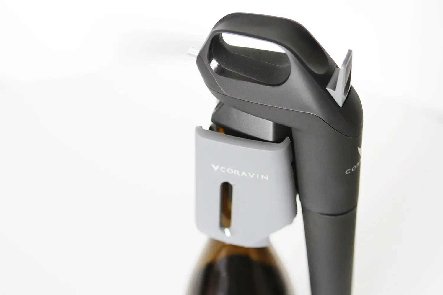 Coravin 3 