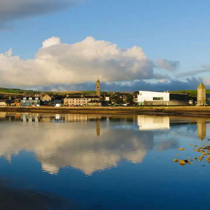 Guia de um amante de uísque para a região mais subestimada da Escócia