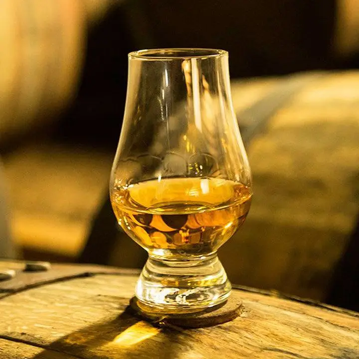 Que tipo de licor você está de acordo com o seu sinal?