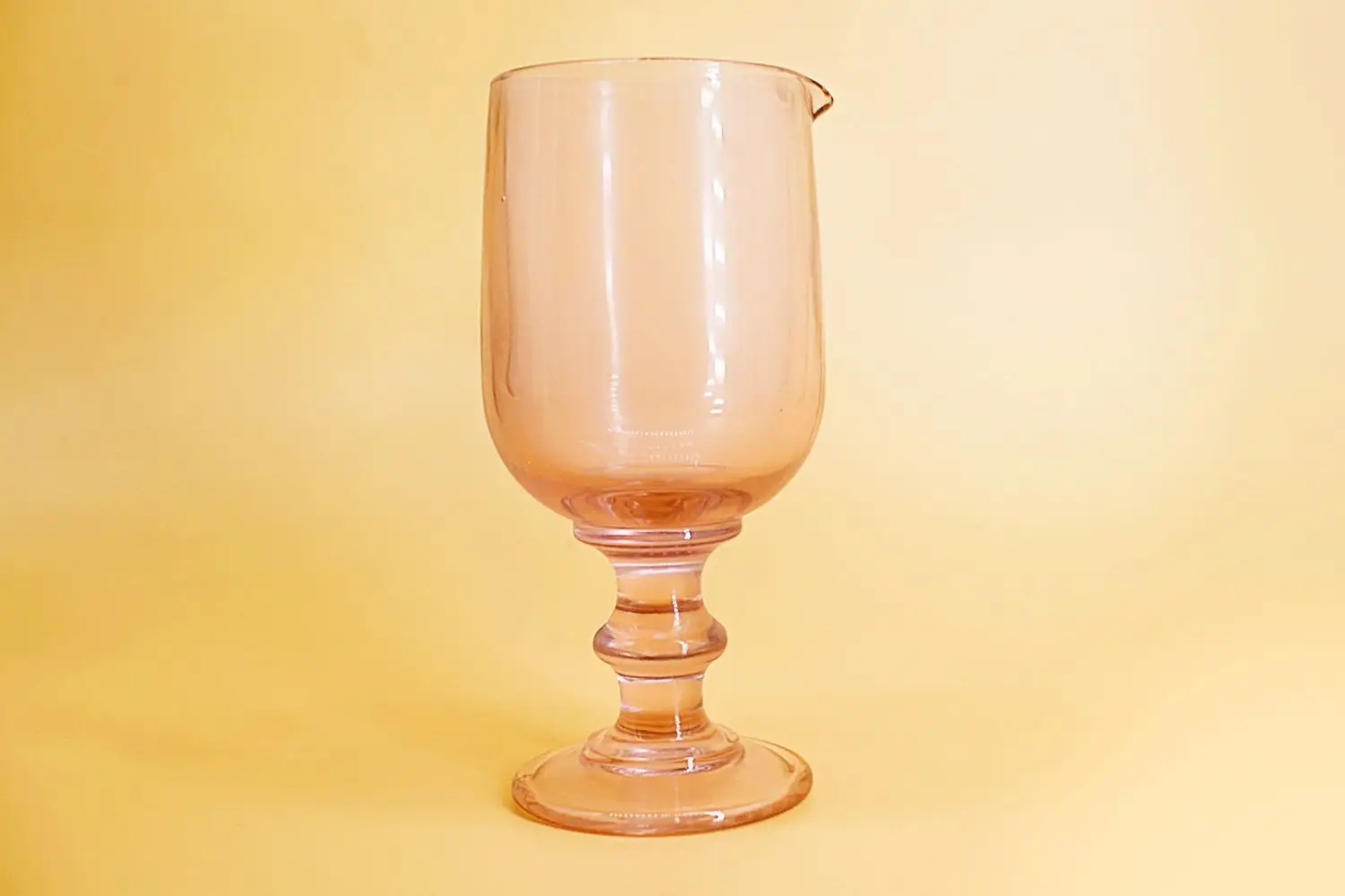 Cocktail Kingdom Berry