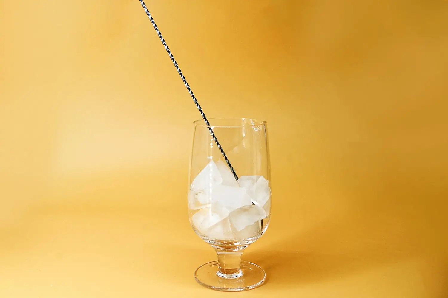 Cocktail Kingdom Large Format