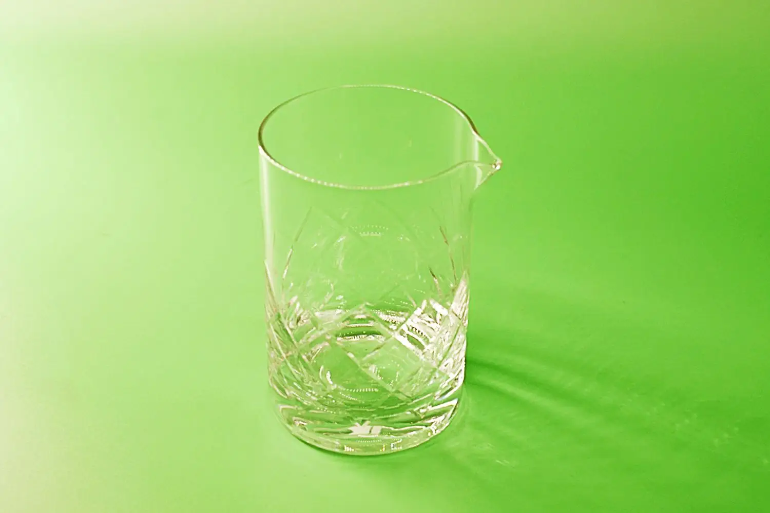 Cocktail Kingdom Yarai