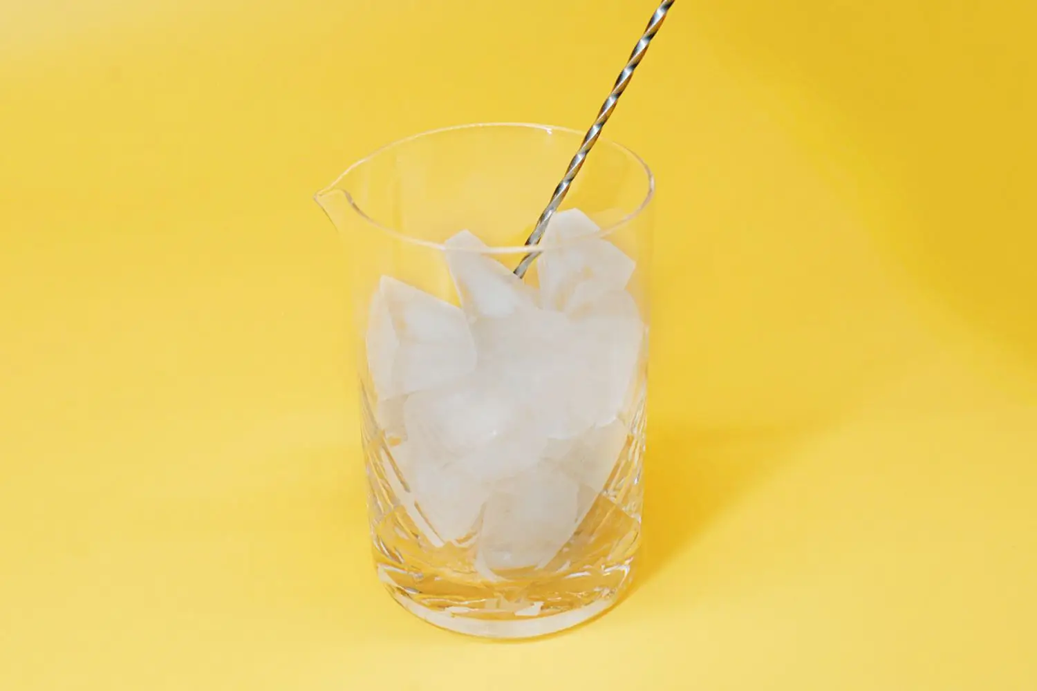 Cocktail Kingdom Yarai