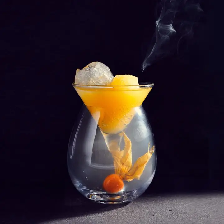 Além de Pisco: outras bebidas distintas do Peru