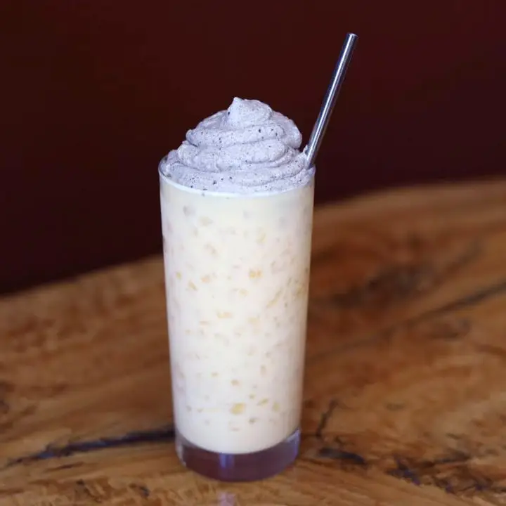 Yia-Yia’s Card Club at Hodges Bend