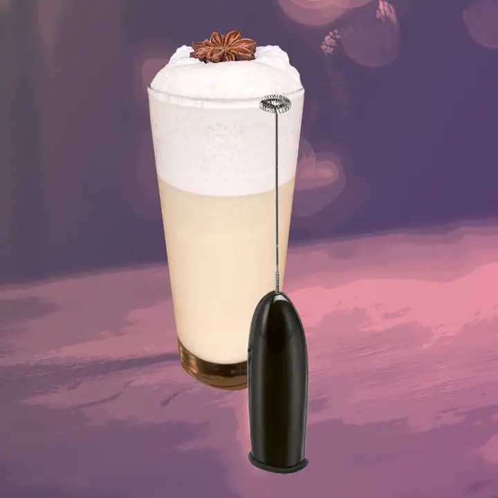 The Dizzy Delight, created by Samantha Montgomery for Bardstown Bourbon Company