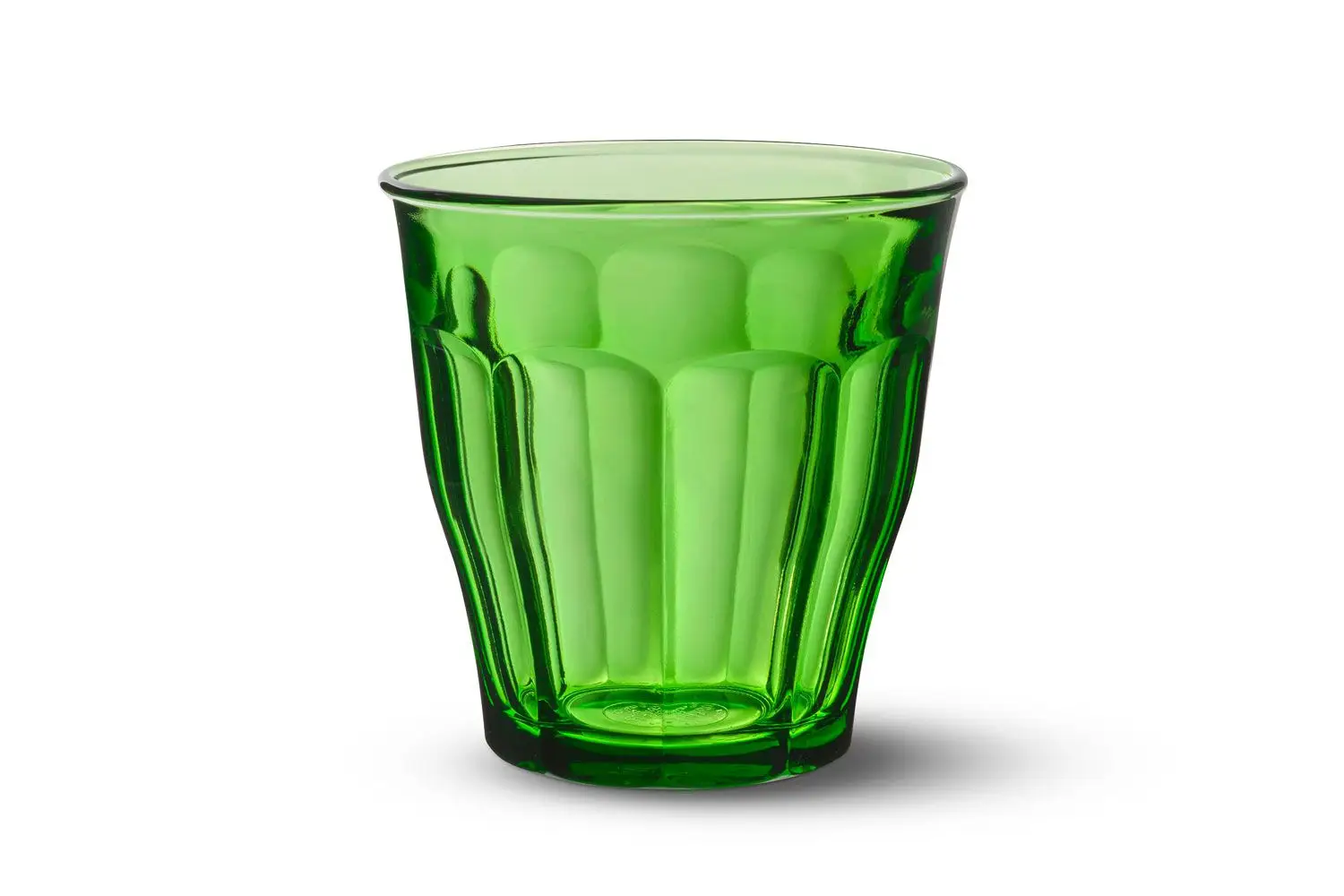Duralex Picardie Glass Tumblers