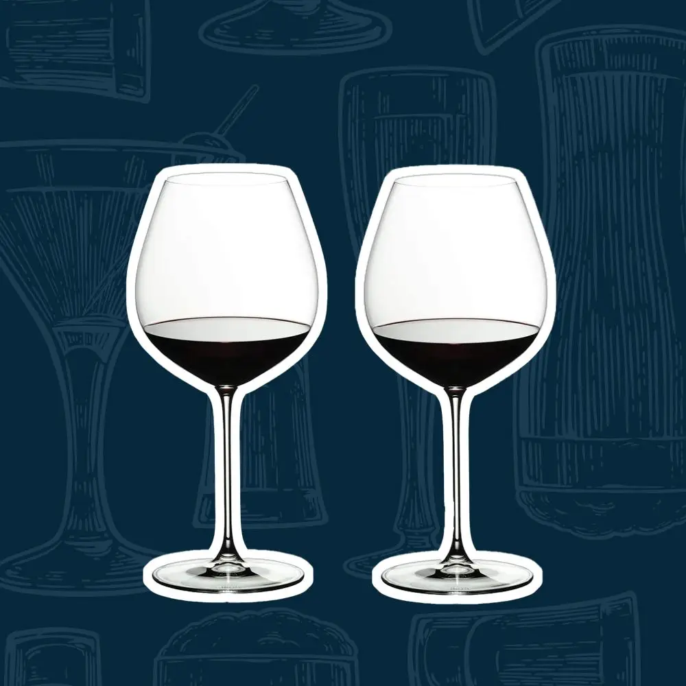 LIQUOR-best-red-wine-glasses