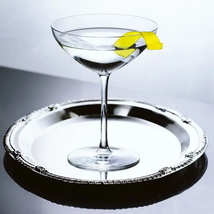 Martini