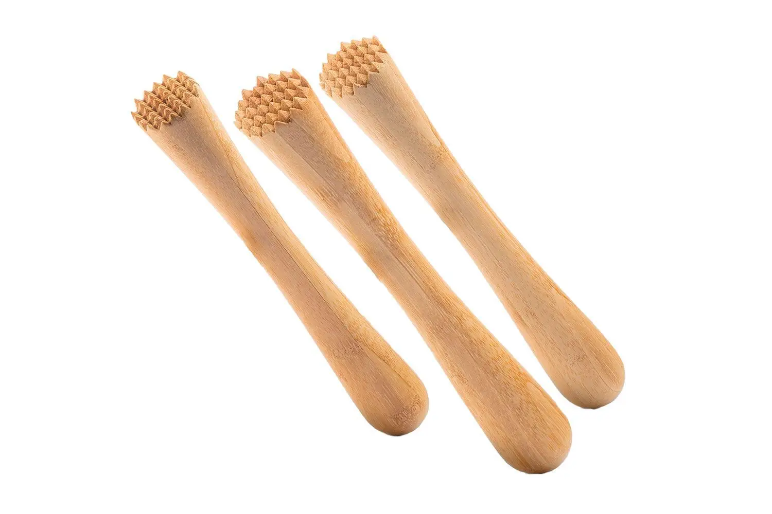 PiÃÂ±a Barware Professional Cocktail Muddler