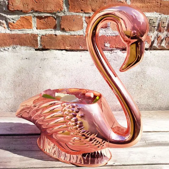 waterbury royale cocktail