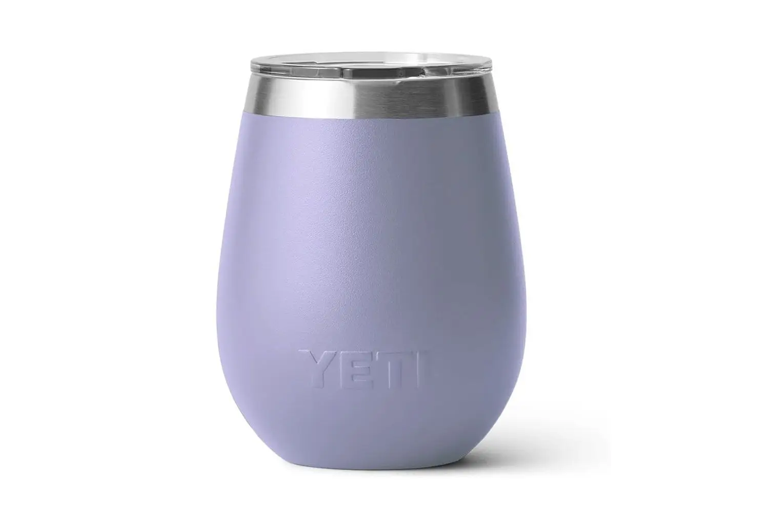 Yeti Rambler Wine Tumbler