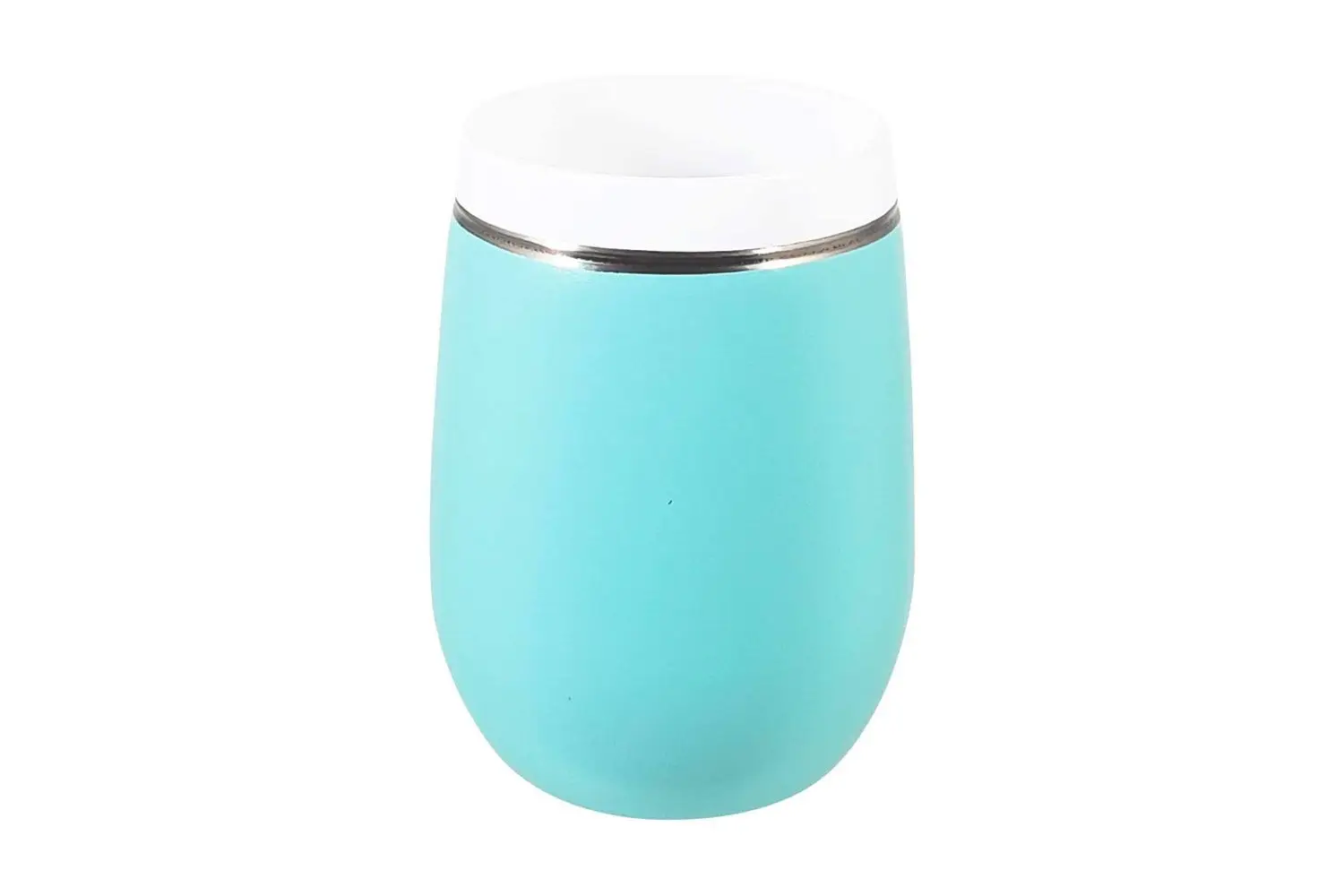 Thermo-steel CeramiSteel Wine Tumbler