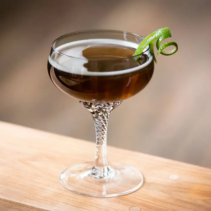 8 tendências de bebida que definirão como bebemos em 2020