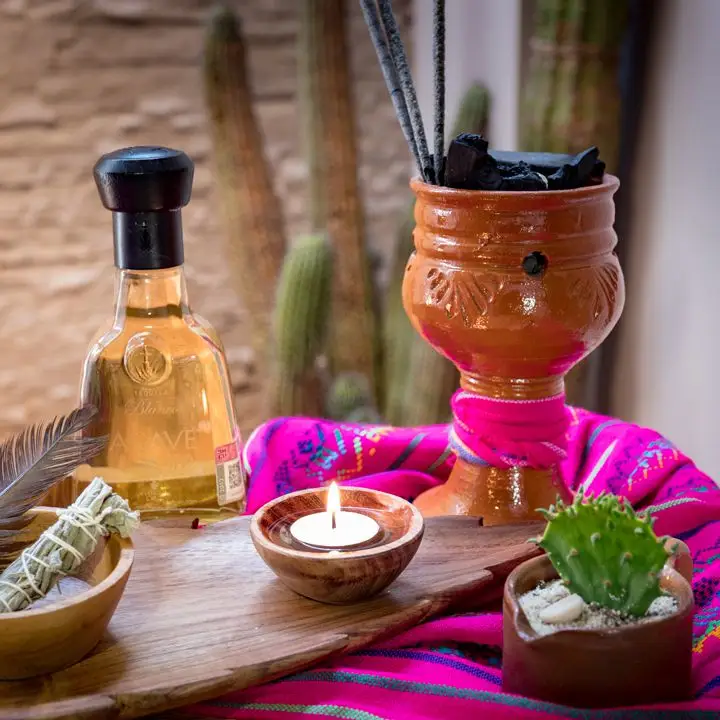 Relaxe com esses 6 tratamentos de spa embriagados