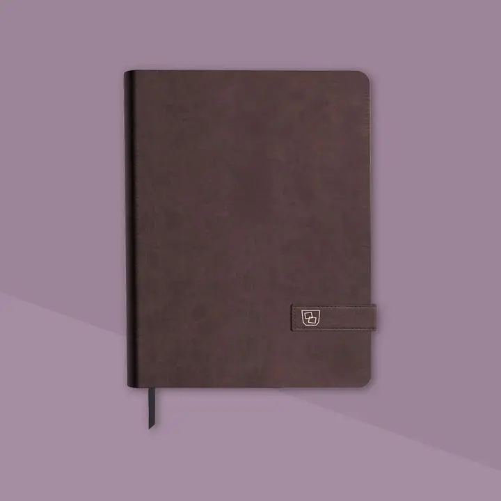 The Office: Classic Cocktails