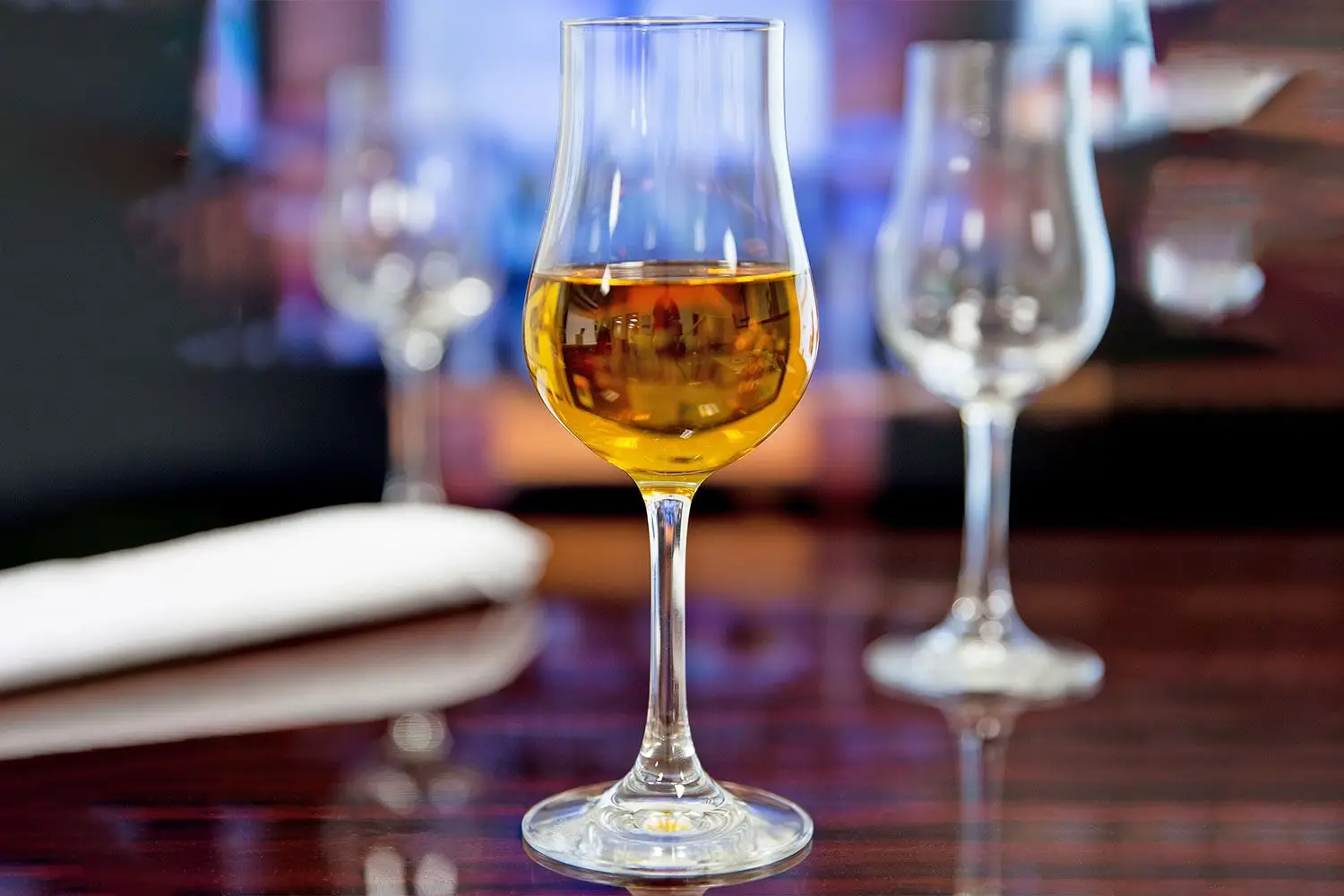 Os 7 melhores óculos conhaque, de acordo com os especialistas