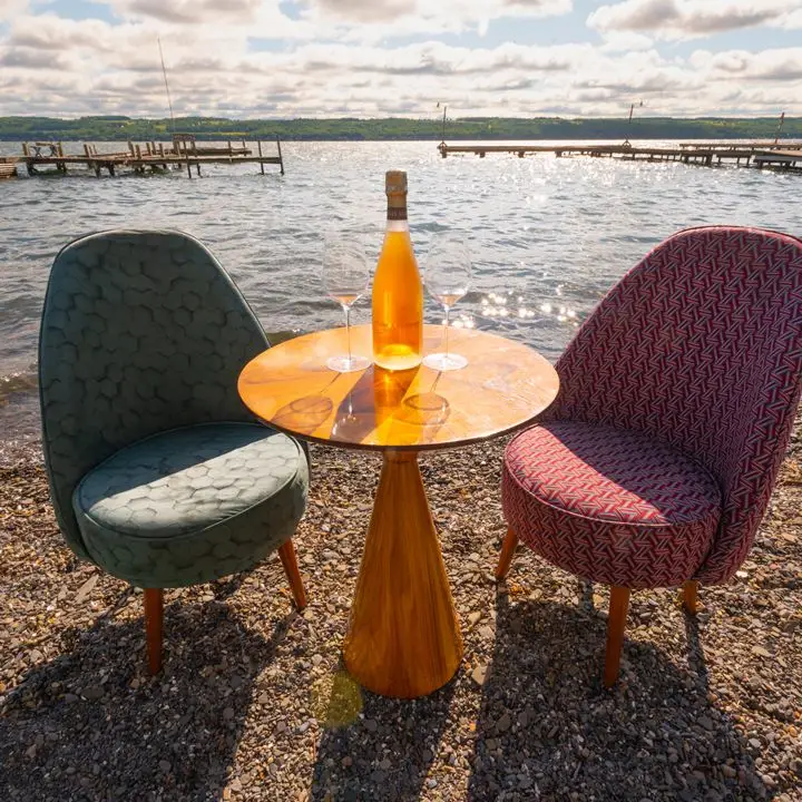 8 tendências que definirão como bebemos em 2021