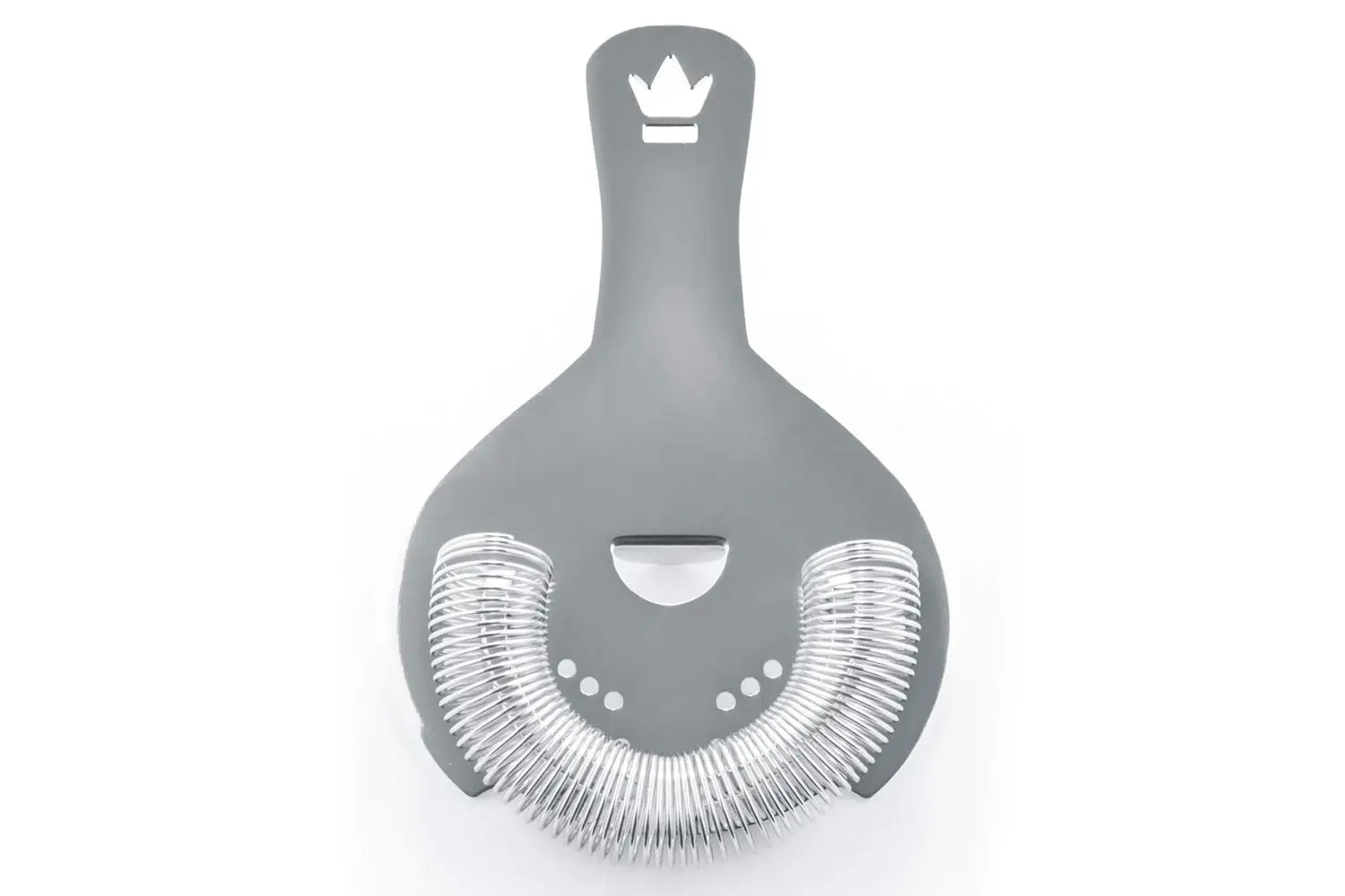 Cocktail Kingdom Koriko Hawthorne Strainer