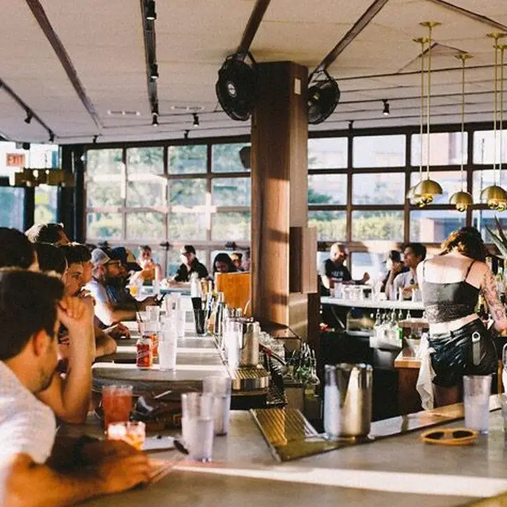 10 tendências que definiram como bebemos em 2018