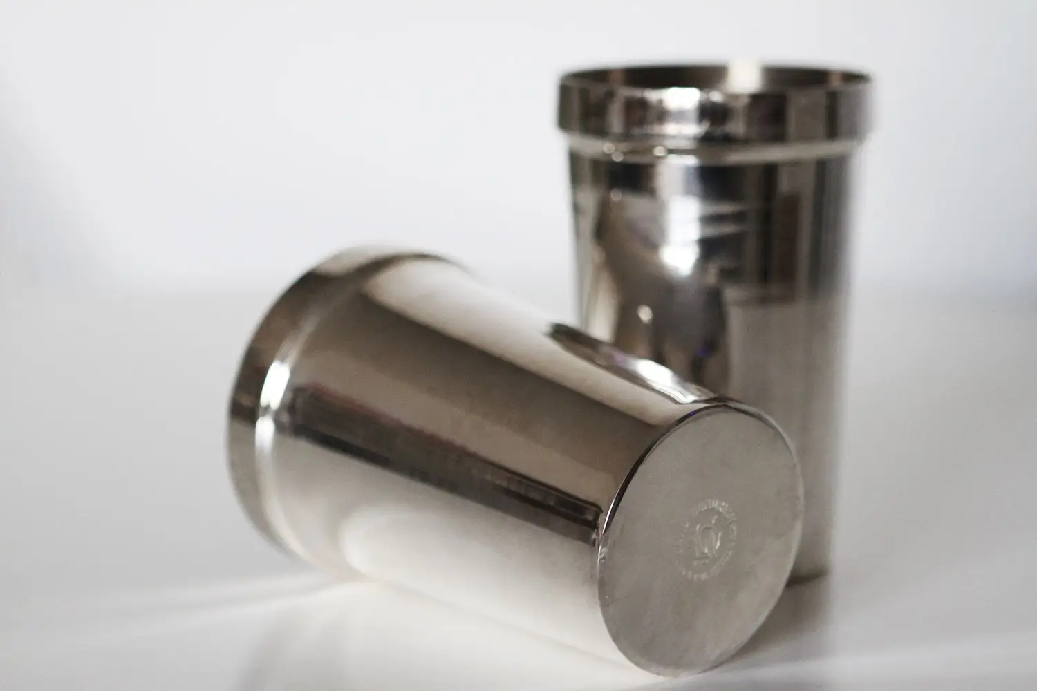 Cocktail Kingdom Coley Shaker