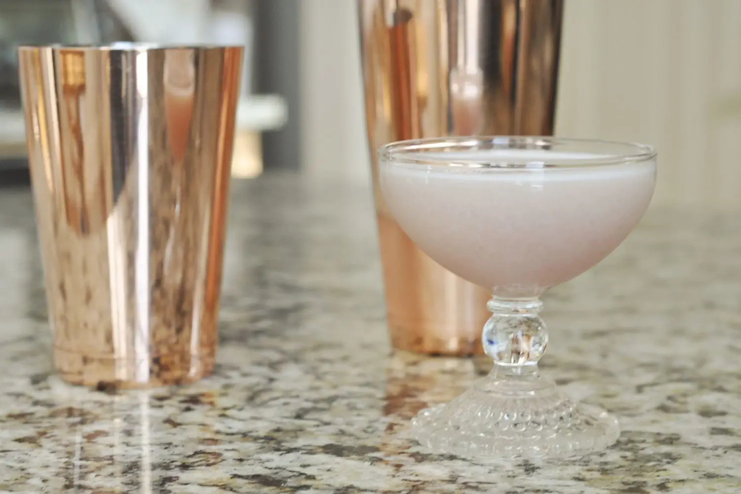 Koriko Weighted Tins