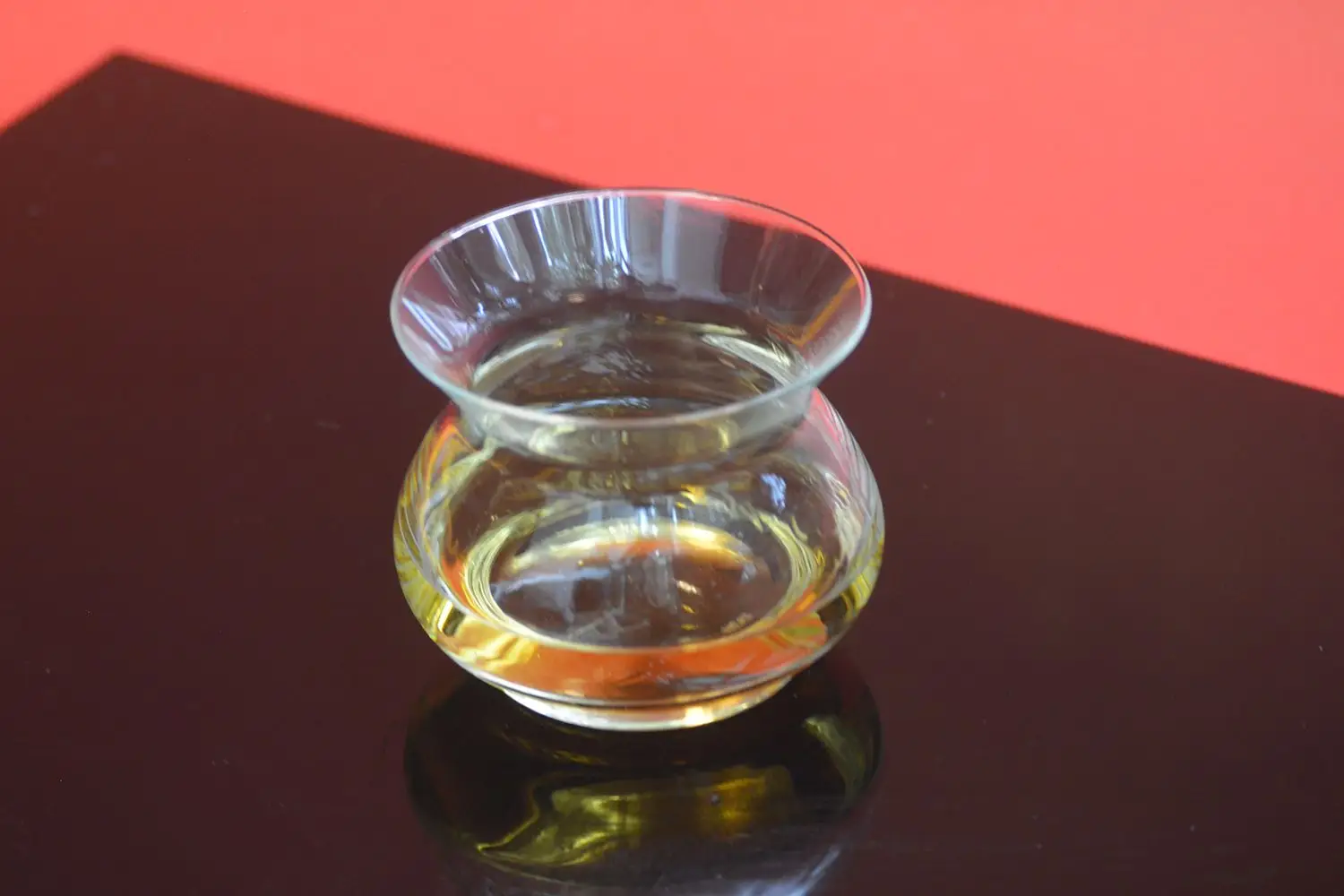 Experience Neat Glasses