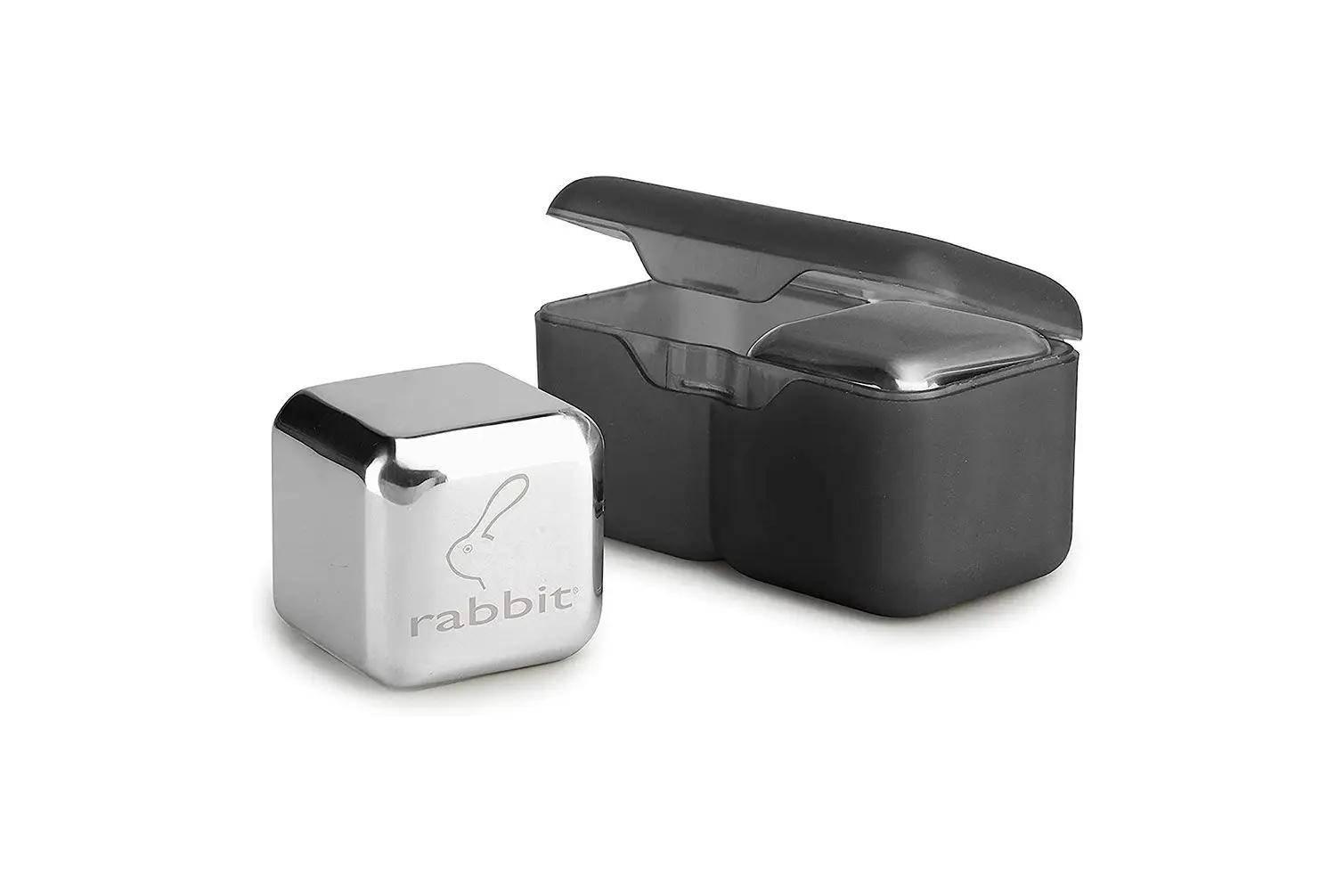 Rabbit-whiskey-and-beverage-chilling-stones