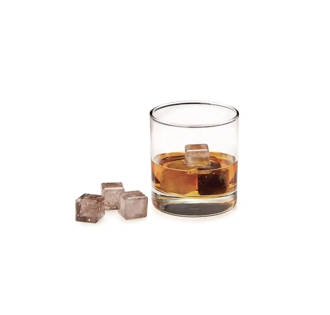 Eliska Whiskey Cubes
