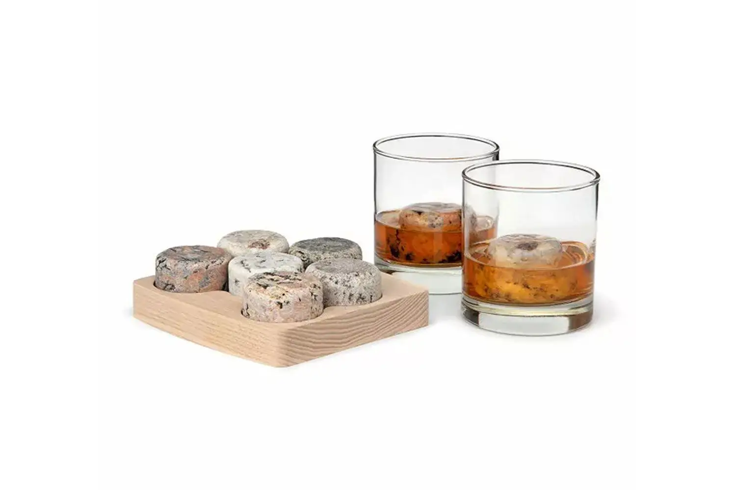 Uncommon-goods-on-the-rocks-set