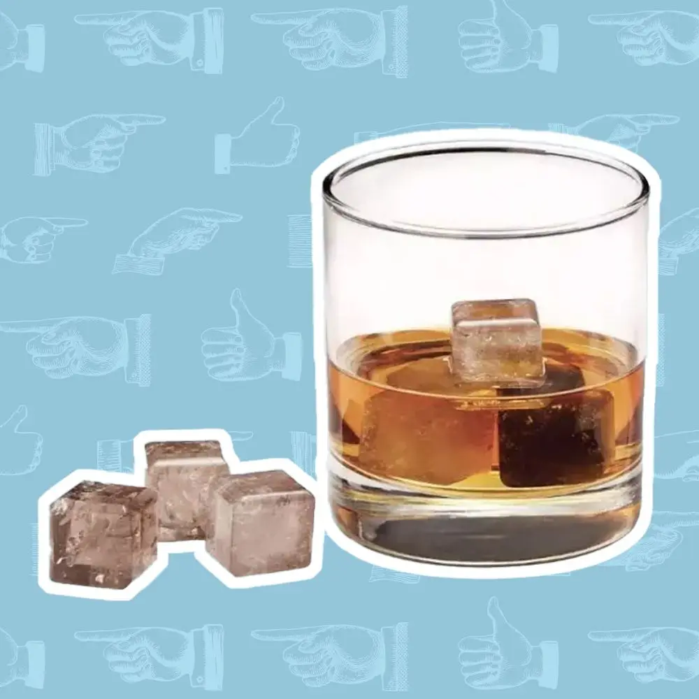 LIQUORS-best-whiskey-stones