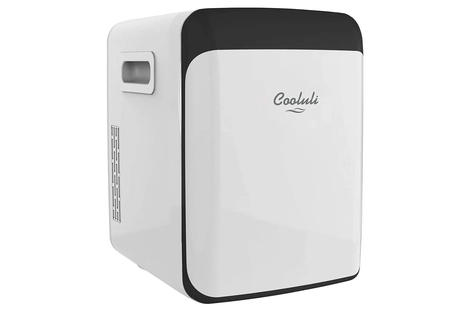 Cooluli Classic Mini Fridge