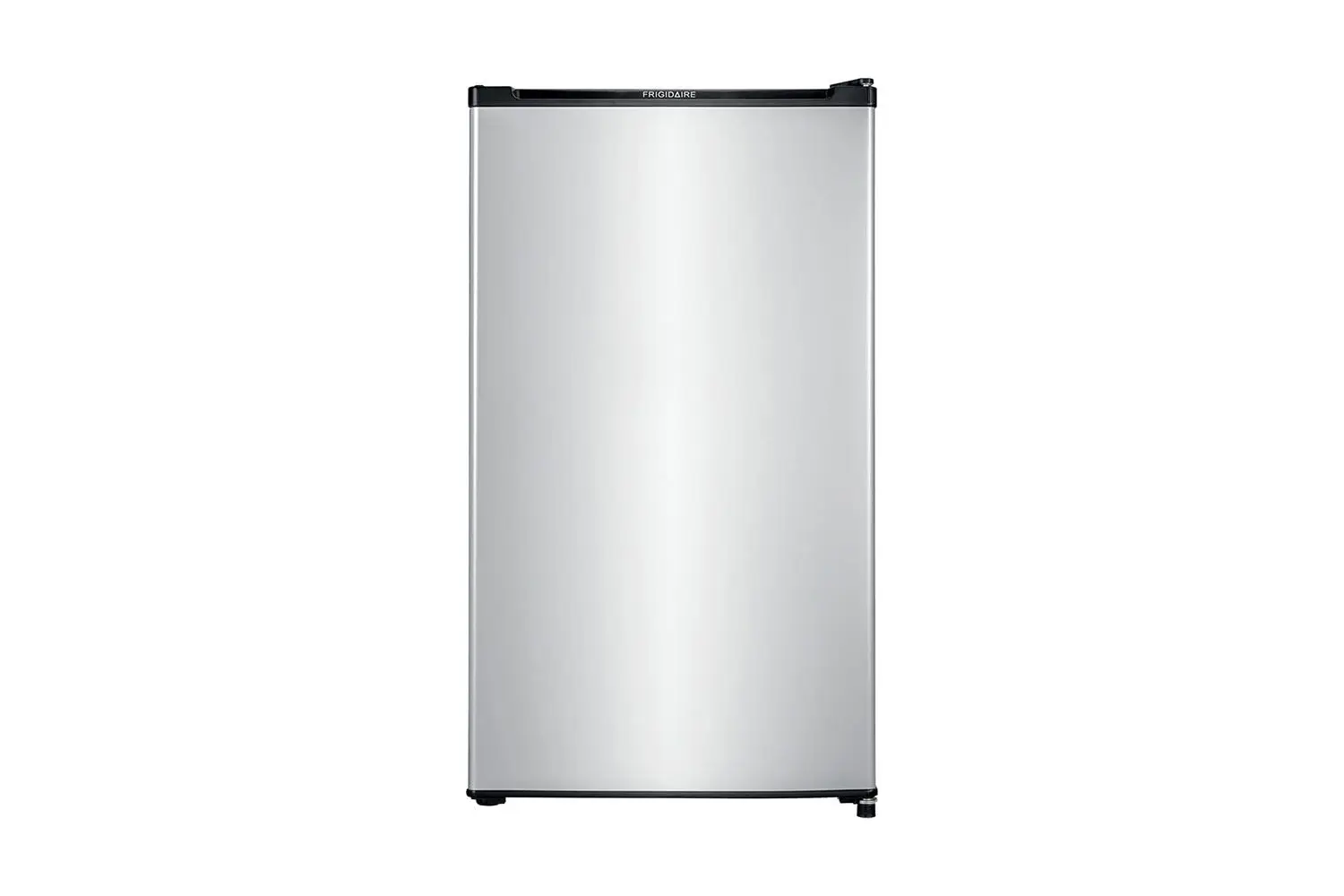 Frigidaire Mini Fridge with Top Freezer