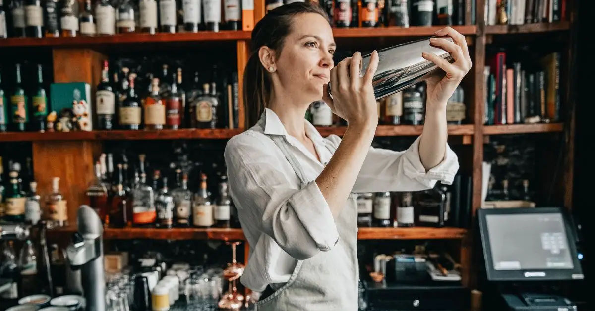 Como dominar o shake dard