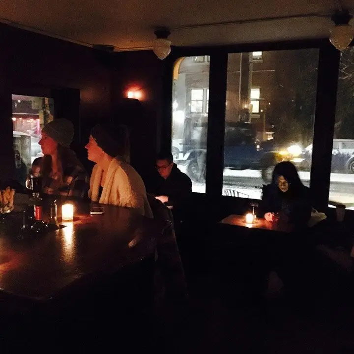 Estas podem ser as 6 mais minúsculas dos EUA