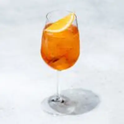 Aperol Spritz