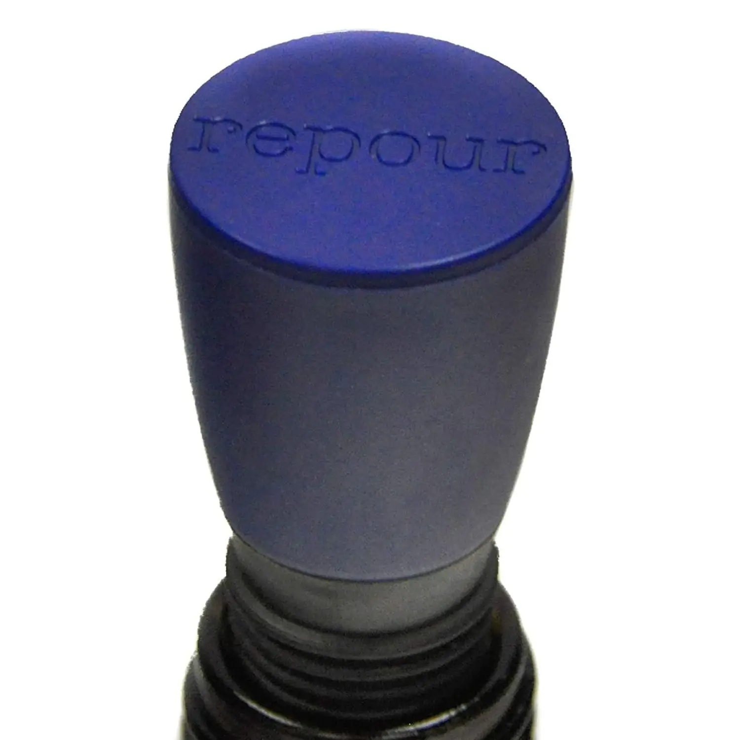 Repour Wine Saver