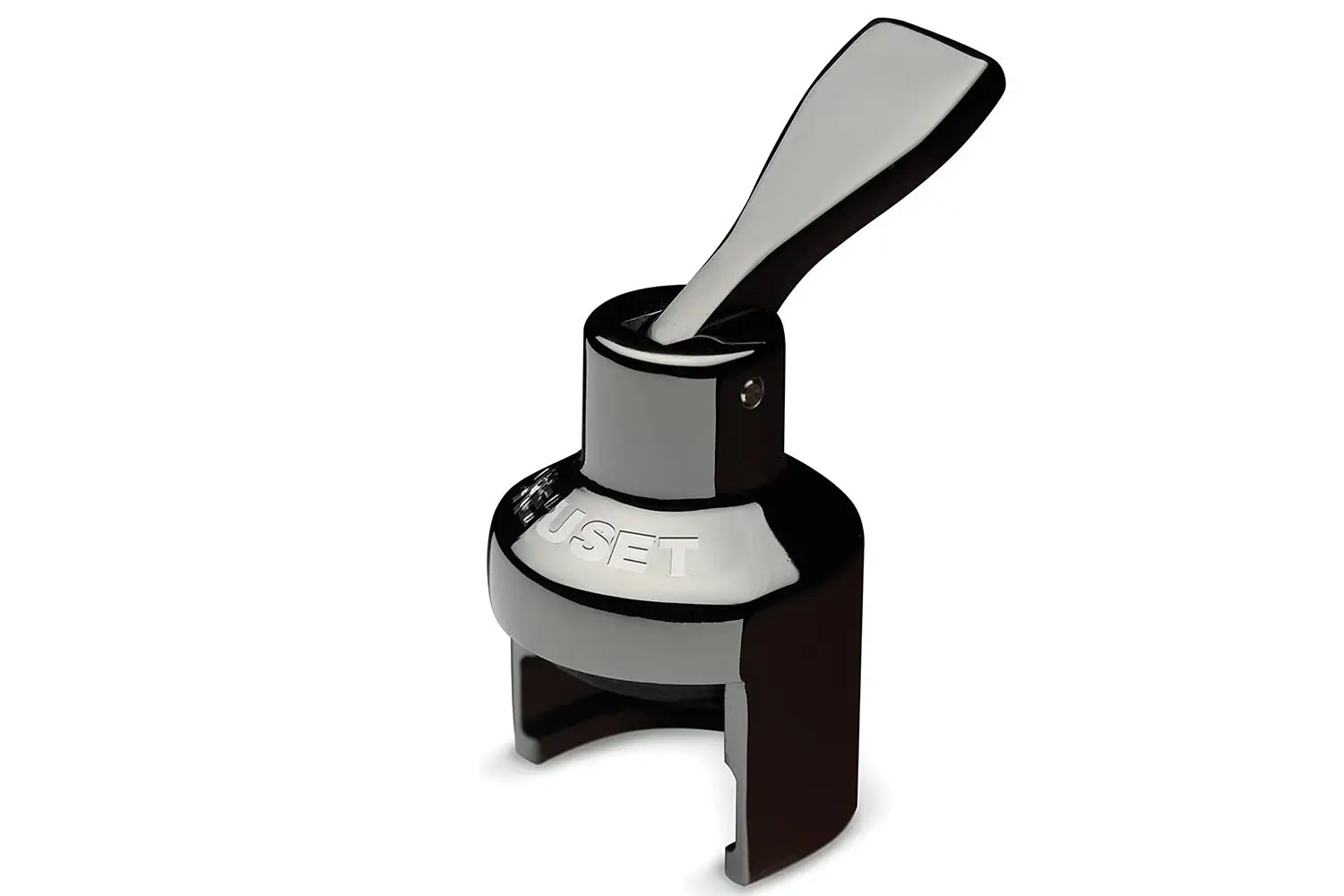 Le Creuset Champagne Stopper