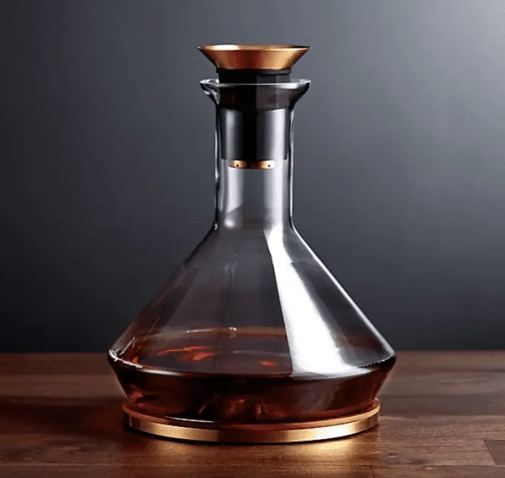 Coravin Model Three+ Wine Bottle Opener and Preservation System