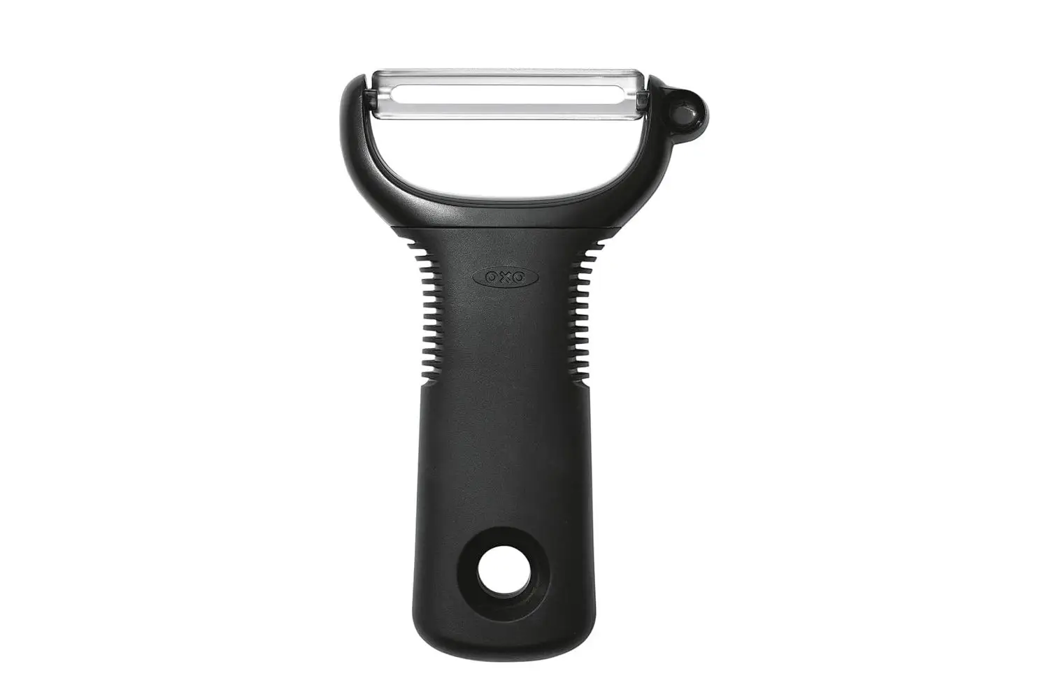 OXO Good Grips Y-Peeler