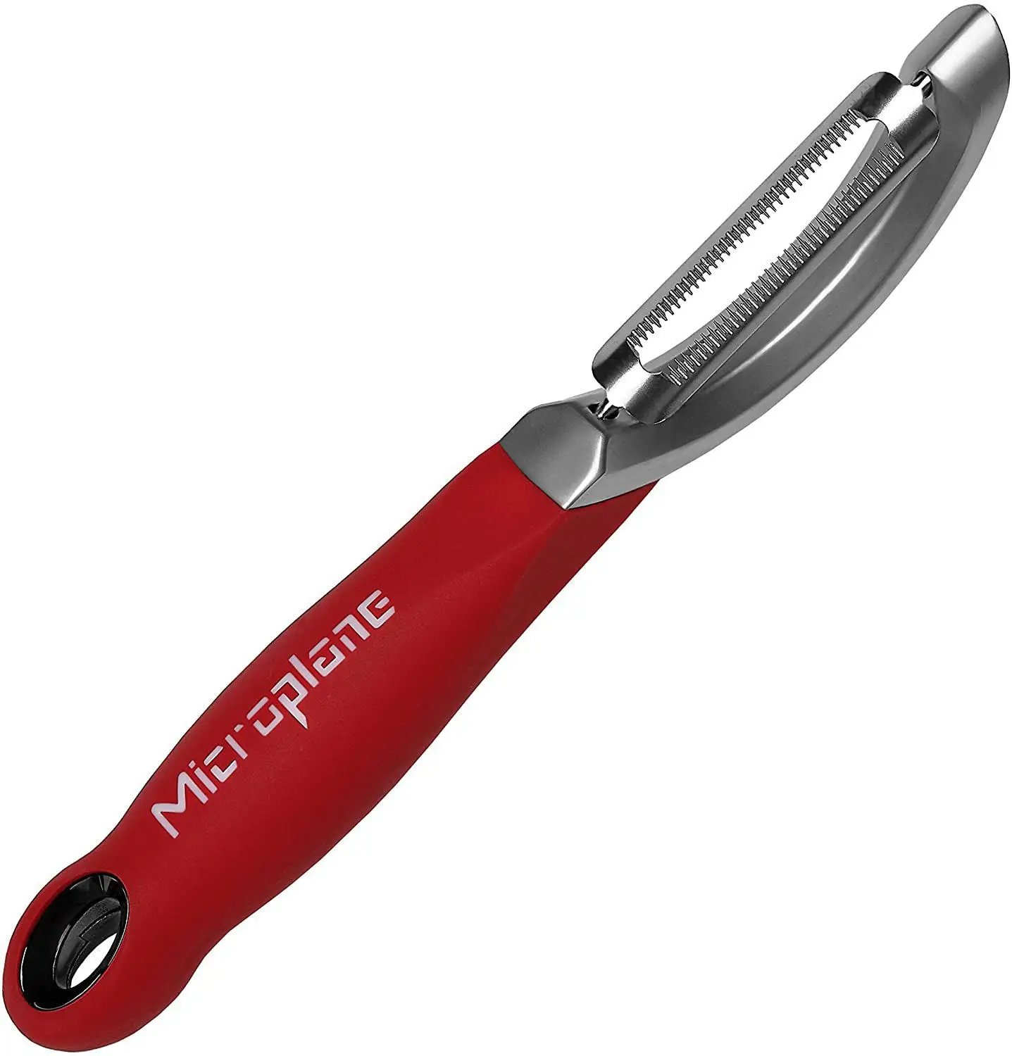 Microplane Pro Straight Peeler
