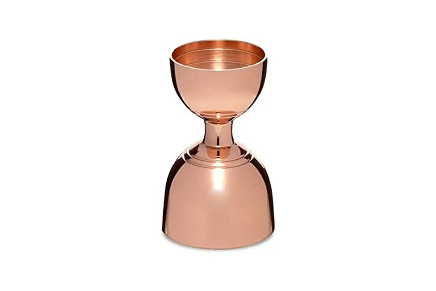 Cocktail-kingdom-leopold-jigger